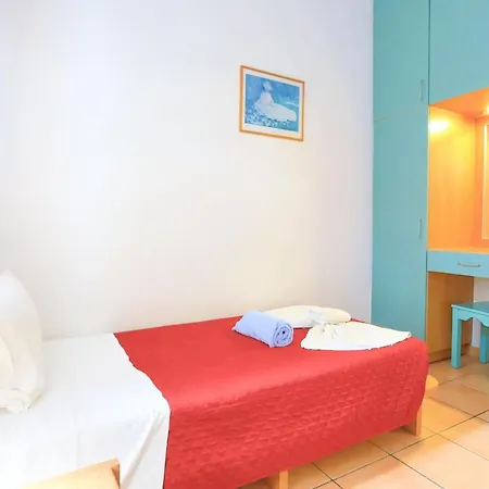 Apartament Kaminaki Dora Nisaki  Zewnętrze zdjęcie